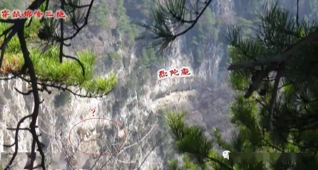 美图秀秀下载2023最新版