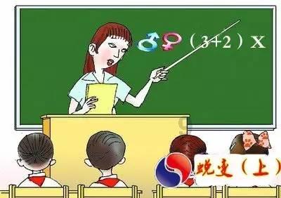 神秘的机场