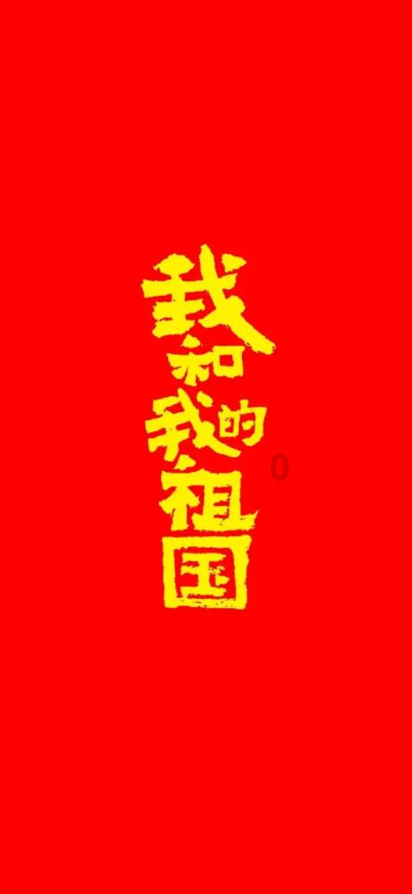 王树声追求女军医：初次出师不利，百里送面和肉定情