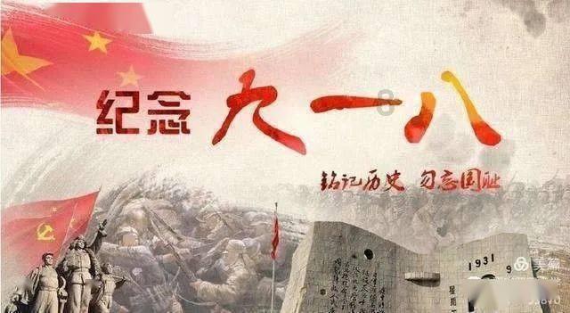深圳位于广州番禺的哪个方向? - 专业的问答网站