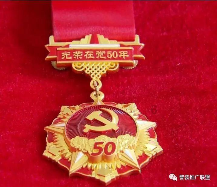 逃离仿真森林