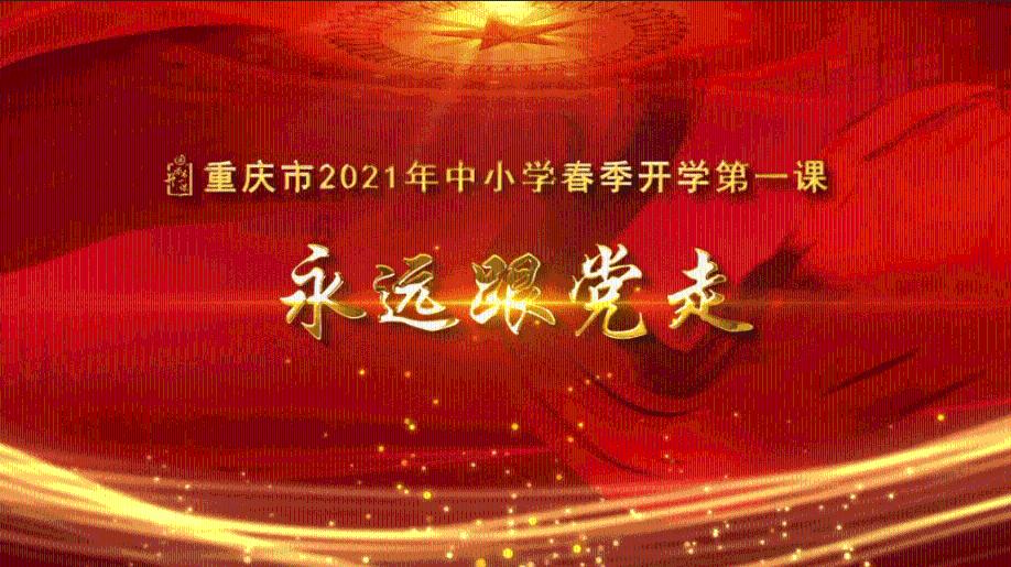 拯救精灵的土地10