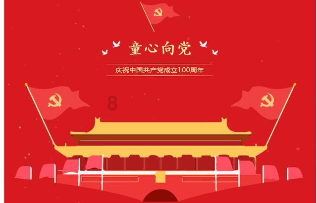 《咖菲店营业中》王勉怀疑电竞俱乐部数据作假,没想到下一秒打脸