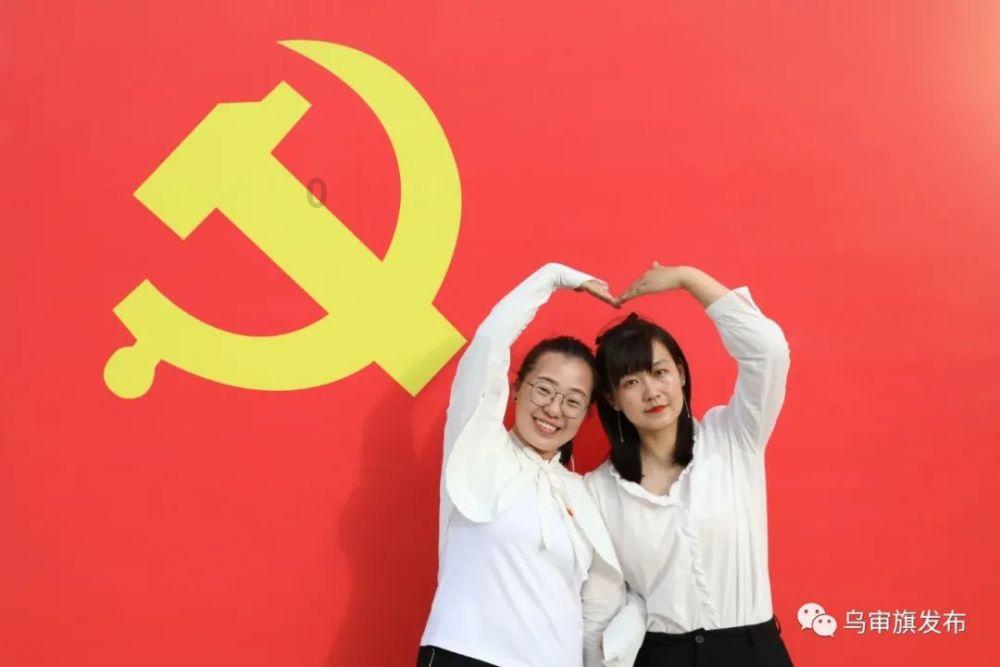 绝美44岁!汤唯身材丰腴性感如少女,尽显妩媚魅力,让人痴迷!
