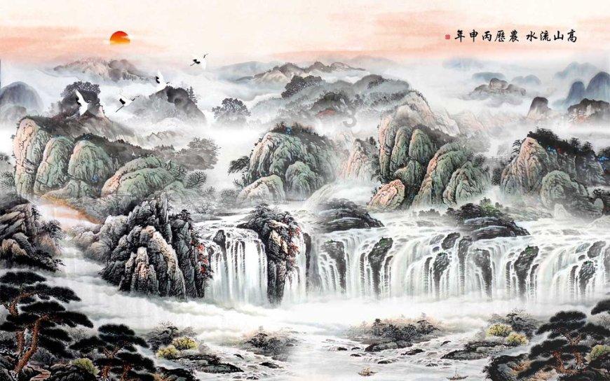 吴京的蜜糖婚姻背后，是妻子谢楠的一句“我养你”，你怎么看？游戏画面