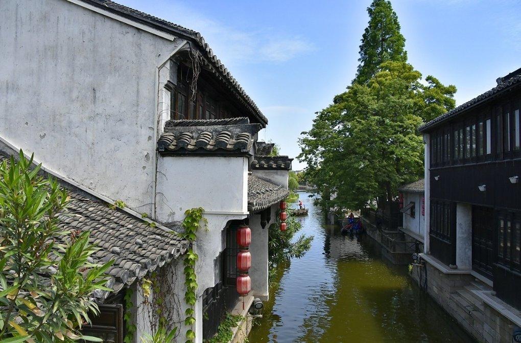 你好异地的驾照档案，可以本地注销吗？游戏画面