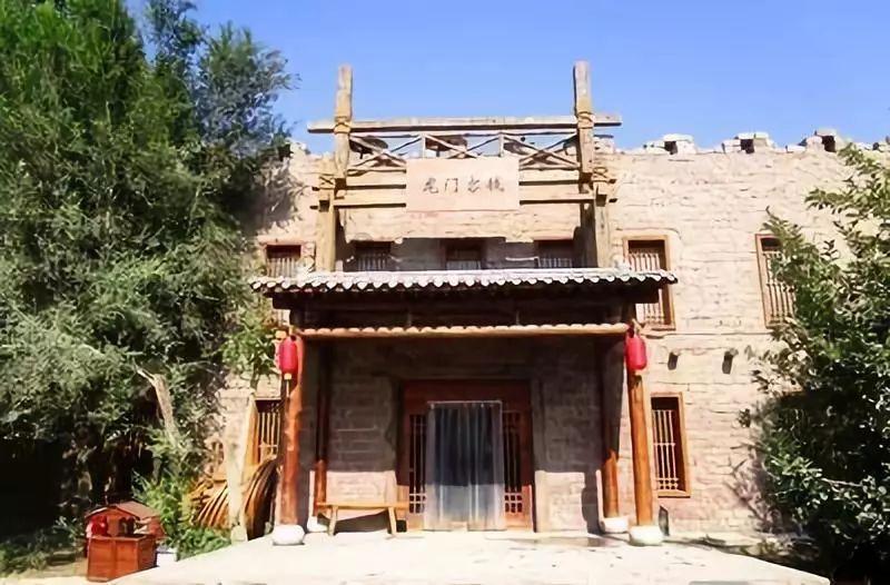 解疑答惑,尽在电脑系统更新在哪里找蜗牛问答平台